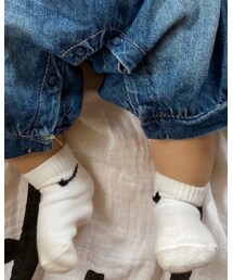 NIKE | ソックス/靴下