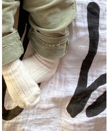 西松屋 | ソックス/靴下