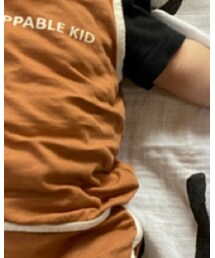 ZARA KIDS | タンクトップ