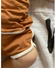 ZARA KIDS | その他パンツ