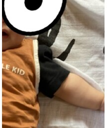 西松屋 | Tシャツ/カットソー