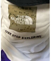 THE NORTH FACE | Tシャツ/カットソー