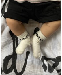 西松屋 | ソックス/靴下