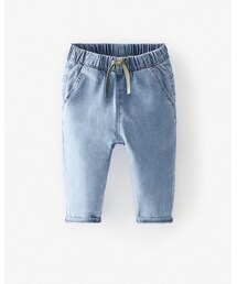 ZARA KIDS | デニムパンツ