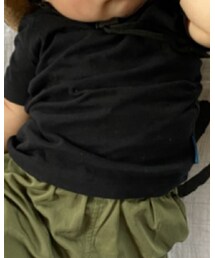 西松屋 | Tシャツ/カットソー