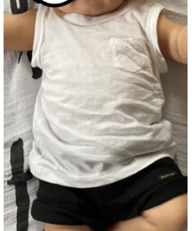 西松屋 | Tシャツ/カットソー