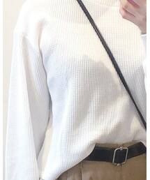 OLIVE des OLIVE | トップス