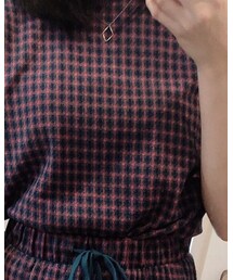 BEAMS BOY | トップス