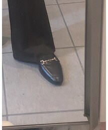 Chaakan Shoes | シューズ