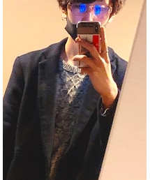 VENCEEXCHANGE | ニット/セーター