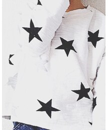 韓国子供服himawari | Tシャツ/カットソー