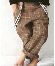 しまむら | その他パンツ