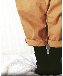 韓国子供服miryshop | ソックス/靴下