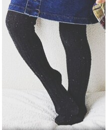 西松屋 | タイツ/ストッキング