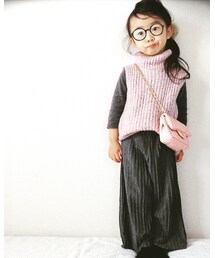 UNIQLO | Tシャツ/カットソー