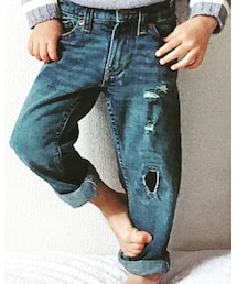 Levi's | デニムパンツ
