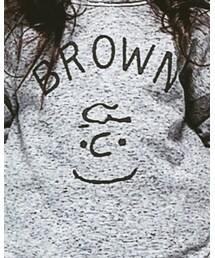 韓国子供服 | スウェット