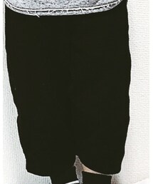 韓国子供服 | その他パンツ