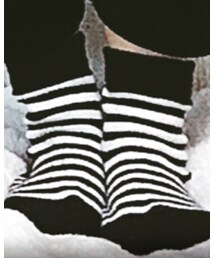 無印良品 | ソックス/靴下