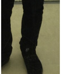 VANS | スニーカー