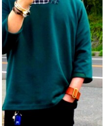 ohta | Tシャツ/カットソー