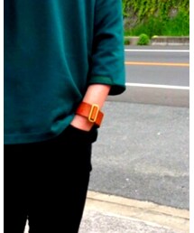 no brand | ブレスレット