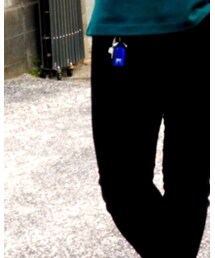 H&M | その他パンツ