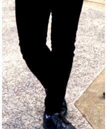 Clarks | その他シューズ