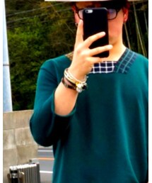 Alex and Ani | チャーム