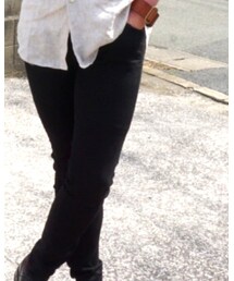 H&M | その他パンツ