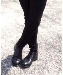 REGAL | シューズ