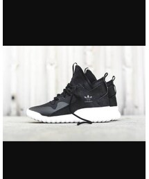 adidas Originals | スニーカー