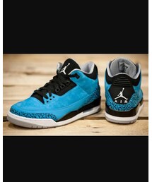 AIR JORDAN | スニーカー