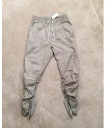 H&M | その他パンツ
