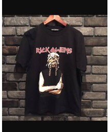 nontrouve | Tシャツ/カットソー