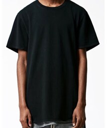 FOG ESSENTIALS | Tシャツ/カットソー