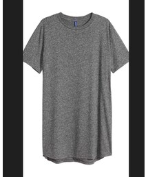 H&M | Tシャツ/カットソー