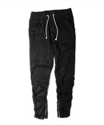 H&M | その他パンツ