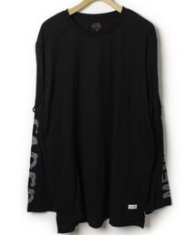 Stampd' LA | Tシャツ/カットソー