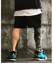 H&M | パンツ