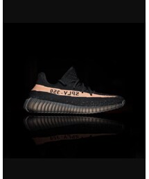 YEEZY BOOST 350 V2 | スニーカー