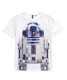 H&M | Tシャツ/カットソー