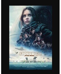 SW ROGUE ONE 🌑 | その他
