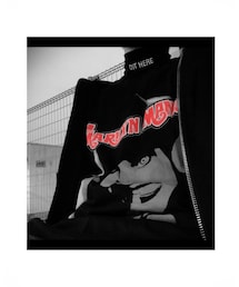 CUT HERE | Tシャツ/カットソー