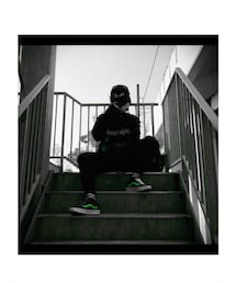 🕴🕴🕴 | その他