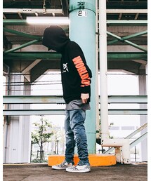 🚶🏻🚶🏻🚶🏻 | その他