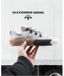 alexanderwang | スニーカー