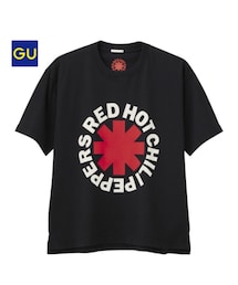 GU | Tシャツ/カットソー