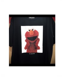 しまむら | Tシャツ/カットソー