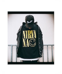 アウター着👴🏻 | その他